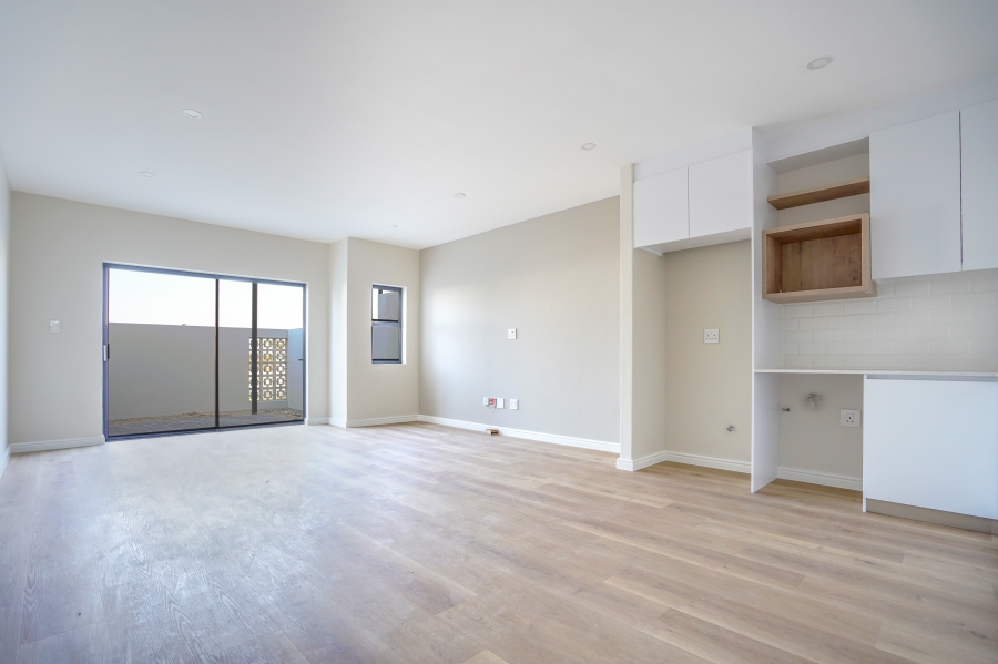 2 Bedroom Property for Sale in Sandown Western Cape